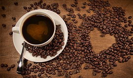 قهوه، نسکافه و کافی میکس چه تفاوتی دارند؟